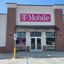 T-Mobile - Cellular Telephone Equipment & Supplies-Rental