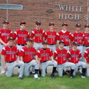 Jack Pearl's Team Sports - Sporting Goods