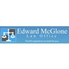 Edward McGlone Law Office gallery