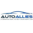 Auto Allies - Counseling Services