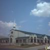 Legacy Baptist Church gallery
