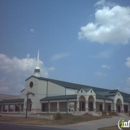 Northwest Baptist Church - General Baptist Churches