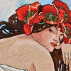 Apperlo Artworks gallery
