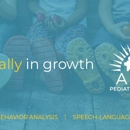 Ally Pediatric Therapy - Chandler - Mental Health Clinics & Information