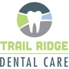 Trail Ridge Dental Care gallery