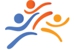 Kids On The Move Physiotherapy - Physiotherapists