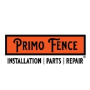 Primo Fence LLC - Fence-Sales, Service & Contractors