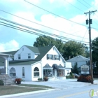 Radebaugh Florist and Greenhouses