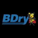 BDry Waterproofing of Columbus - Waterproofing Contractors