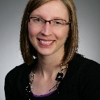 Dr. Calie Donohue, MD gallery