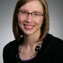 Dr. Calie Donohue, MD