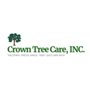 Crown Tree Care Inc - Tree Service