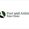 Foot and Ankle Pain Clinic gallery