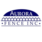 Aurora Fence Inc.
