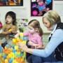 Covenant Community Preschool