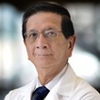 Dr. Lawrence Chin Chan, MD gallery