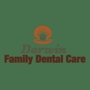 Darwin Family Dental Care