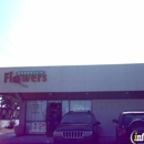 1-800-FLOWERS.COM - Florists