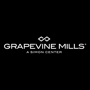 Grapevine Mills