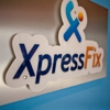 Xpressfix gallery