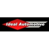 Ideal Automotive gallery