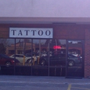 Inksylum tattoo - Tattoos