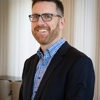 Benjamin Dreon - Private Wealth Advisor, Ameriprise Financial Services gallery