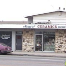 Andrea's Hair Fashions - Beauty Salons