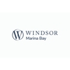 Windsor Marina Bay Apartments gallery