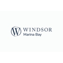 Windsor Marina Bay Apartments - Apartments