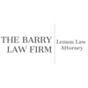 The Barry Law Firm - Lemon Law Attorneys gallery