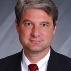 Steven A. Mallozzi, MD