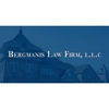 Bergmanis Law Firm LLC gallery