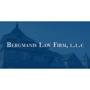 Bergmanis Law Firm LLC