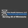 Primetime Health Advisors gallery