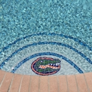 Bella Pools Of South Florida