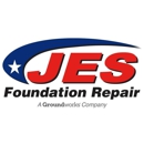 JES Foundation Repair - Foundation Contractors