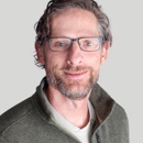 Michael Harper, MD - Physicians & Surgeons, Family Medicine & General Practice