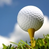 Stillwater Valley Golf Club gallery