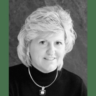 Theresa Reynolds - State Farm Insurance Agent