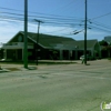 Colonial National Mortgage gallery