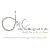 Jmc Interior Designs & Styles gallery