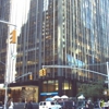 Wall Street Systems Inc gallery