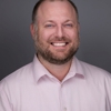 Jimmy Pike - Financial Advisor, Ameriprise Financial Services gallery