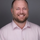 Jimmy Pike - Financial Advisor, Ameriprise Financial Services - Financial Planners