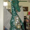 Garfield Park, Santa Cruz Public Libraries gallery