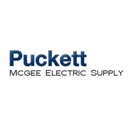 Puckett-Mcgee Electric Supply Co Inc - Electric Equipment & Supplies-Wholesale & Manufacturers
