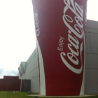 Reyes Coca-Cola Bottling Sacramento CA