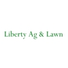Liberty Ag & Lawn gallery