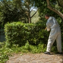 Guardian Pest Solutions Inc - Pest Control Equipment & Supplies